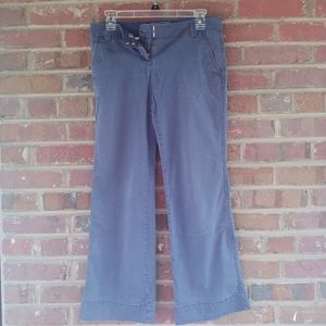 New York and Company Petite Pants